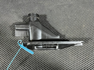 воздухозаборник Honda CR-V 6 поколение 2025, 1.5 л., L15B, бензин, АКПП, внедорожник 5 дв., 1725468AA00