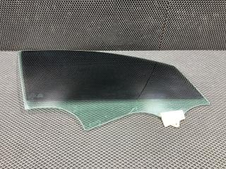 стекло двери передней правой Kia K5 3 поколение 2021, 1.6 л., G4FP, бензин, АКПП, 82420L3000