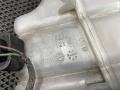 бачок расширительный Audi A7 4G 2012, 3.0 л., CGWB, бензин, АКПП, хетчбэк 5 дв., 4G0121403G - фото №8