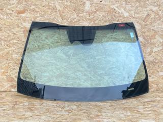 стекло лобовое Kia K5 3 поколение 2020, 1.6 л., G4FP, бензин, АКПП, A083007090626