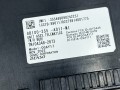 Блок управления телематика Acura Integra 4 поколение 2023, 1.5 л., бензин, вариатор, хетчбэк 5 дв., передний привод, 8B100-3S5-A011-M1 - фото №6