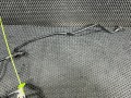 патрубок (трубопровод, шланг) Audi A4 B9 2020, 2.0 л., бензин, АКПП, седан, 8W0121081DR - фото №6
