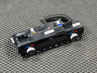 блок управления печки / климат-контроля Kia K5 3 поколение 2022, 1.6 л., G4FP, бензин, АКПП, 97250-L3200