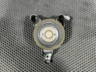 динамик Audi S8 D4 2013, 4.0 л., CGTA, бензин, АКПП, седан, 4H1035401A