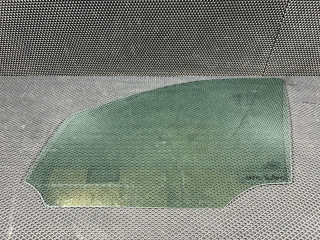 стекло двери передней левой Mercedes-Benz GL-Класс X164 [рестайлинг] 2010, 4.7 л., M 273.923, бензин, внедорожник 5 дв.