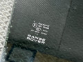 стекло двери задней правой Land Rover Range Rover Sport 2 поколение L494 2013, 3.0 л., 30DDTX, дизель, АКПП, внедорожник 5 дв. - фото №5