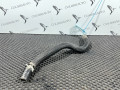 патрубок (трубопровод, шланг) Nissan Rogue T33 2022, 1.5 л., бензин, внедорожник 5 дв. - фото №3