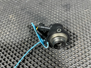 клапан EGR Kia K5 3 поколение 2022, 1.6 л., G4FP, бензин, АКПП, седан, 39450-2M400