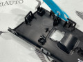 кнопка стеклоподъемника двери Honda CR-V 6 поколение 2025, 1.5 л., L15B, бензин, вариатор, внедорожник 5 дв., 837413A0, 837413A0A020 - фото №8