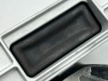 подушка крепления КПП GMC Terrain 3 поколение 2026, 1.5 л., бензин, АКПП, внедорожник 5 дв., 84988949 - фото №5