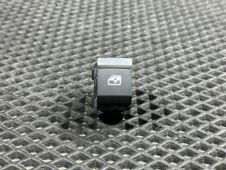 кнопка стеклоподъемника двери Audi S4 B9 [рестайлинг] 2021, 3.0 л., CWGD, бензин, АКПП, седан, полный привод, 4M0959855