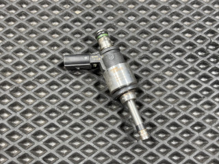 форсунка Kia K5 3 поколение 2022, 1.6 л., G4FP, бензин, АКПП, 9041090015, 35310-2M417