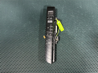 кнопка (выключатель) Porsche Macan 1 поколение 2015, 3.0 л., бензин, АКПП, внедорожник 5 дв., 95B907041L