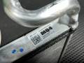 радиатор отопителя (печки) Kia Sorento 4 поколение 2023, 2.5 л., бензин, АКПП, внедорожник 5 дв., передний привод, HH500UMNAA04, 97138P2000 - фото №8