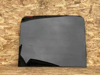 люк Audi Q5 FY 2017, 2.0 л., DAXB, бензин, АКПП, внедорожник 5 дв., 80A877055