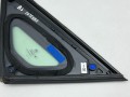 стекло кузовное боковое левое Acura Integra 4 поколение 2023, 1.5 л., бензин, вариатор, хетчбэк 5 дв., передний привод, 73550-3S5-A11 - фото №8