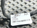 проводка Ford Mustang Mach-E 1 поколение 2023, электро, внедорожник 5 дв., PJ8B13E744DH0RD - фото №6