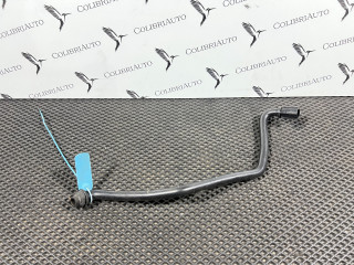 патрубок (трубопровод, шланг) Nissan Rogue T33 2022, 1.5 л., бензин, внедорожник 5 дв., 925906RR0A