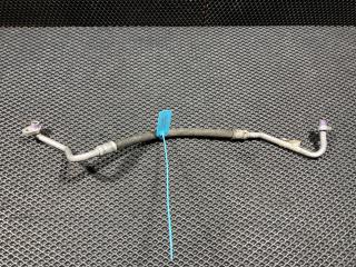 трубка кондиционера Jaguar F-Pace 1 поколение 2016, 3.0 л., 306PS, бензин, АКПП, внедорожник 5 дв., GX7319N601CB, T2H6662