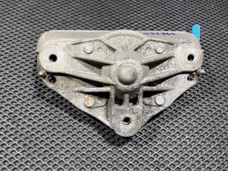 опора амортизатора верхняя (чашка) Porsche Cayenne 955 2006, 4.5 л., M 48.00, бензин, АКПП, внедорожник 5 дв., 7L0412391