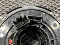переключатель подрулевой (стрекоза) BMW X5 F15 2018, 3.0 л., N55 B30 A, бензин, АКПП, внедорожник 5 дв., 6828977, 61316828977, 6992509, 61316992509 - фото №7