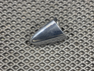 ручка наружная Lexus LS 4 поколение 2007, 4.6 л., 1UR-FSE, бензин, АКПП, седан, 69227-33060