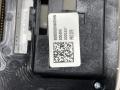 фонарь салона (плафон) Kia K5 3 поколение 2020, 1.6 л., G4FP, бензин, АКПП, 92800Q5090, 92800Q5090DNN - фото №8
