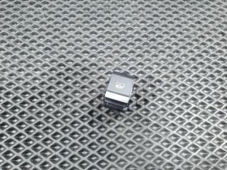 кнопка стеклоподъемника двери Audi A5 F5 2018, 2.0 л., CVKB, бензин, АКПП, лифтбэк, 4M0959855