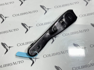 Кронштейн балки Honda CR-V 6 поколение 2025, 1.5 л., L15B, бензин, вариатор, внедорожник 5 дв., 50375-TLA-A10