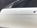 дверь передняя левая Mercedes-Benz C-Класс W204/S204 2010, 3.0 л., M 276.820, бензин, АКПП, купе, A2047200105 - фото №6