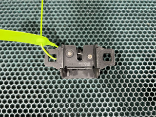 замок капота Jaguar XE 1 поколение X760 2016, 2.0 л., 204PT, бензин, АКПП, седан, FPS500020, 5H2216700BE, C2Z32581, LR173840, LR138825, LR001766, LR006268, LR007600, LR050992, LR065339