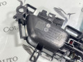 ручка внутренняя передняя левая Honda CR-V 6 поколение 2025, 1.5 л., L15B, бензин, вариатор, внедорожник 5 дв., 721603A0 - фото №6