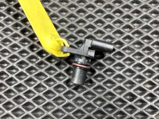 датчик распредвала Audi A6 C8 2019, 3.0 л., бензин, электро, АКПП, седан, 06M907601