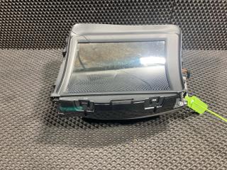 проектор Audi A8 D4 [рестайлинг] 2016, 3.0 л., CREC, бензин, АКПП, седан, 4H0919617