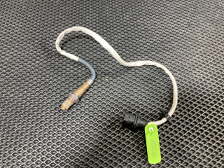 лямбда-зонд Jaguar XJ 4 поколение [рестайлинг] X351 2017, 3.0 л., бензин, АКПП, седан, DX239F472BC, 0258027150