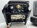 салон (комплект сидений) Volkswagen Taos 1 поколение 2023, 1.5 л., DNKA, бензин, АКПП, внедорожник 5 дв. - фото №12