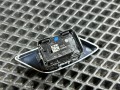 кнопка центрального замка BMW 7 серия G11/G12 2017, 3.0 л., B57 D30 A, дизель, АКПП, седан, 9299462, 61319299462 - фото №8