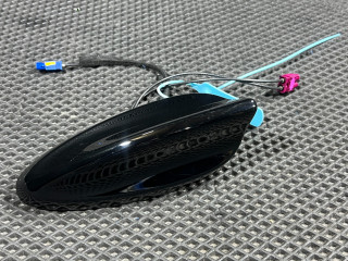 антенна Ford Mustang Mach-E 1 поколение 2023, электро, внедорожник 5 дв., MJ8T-19K351-BA59B8