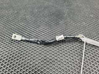 провод высоковольтный Kia K5 3 поколение 2020, 1.6 л., G4FP, бензин, АКПП, 91861L3010