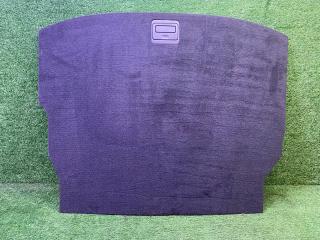 пол багажника Infiniti FX35 2 поколение 2010, 3.5 л., VQ35HR, бензин, внедорожник 5 дв., 849051CA0A