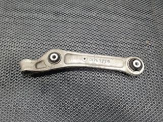 рычаг передний левый Audi A5 F5 [рестайлинг] 2020, 3.0 л., CWGD, бензин, АКПП, лифтбэк, 8W0407155A, 8W0407151C, 8W0407151A