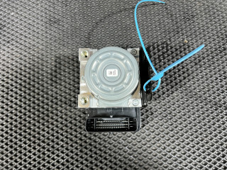 блок ABS Honda Accord 11 поколение 2025, 1.5 л., L15B, бензин, вариатор, седан, 57100-30A-A10