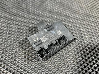 модуль управления двери Audi A8 D4 [рестайлинг] 2015, 3.0 л., CREG, бензин, АКПП, 4H0959795P, 4H0959795J, A2C7325440700