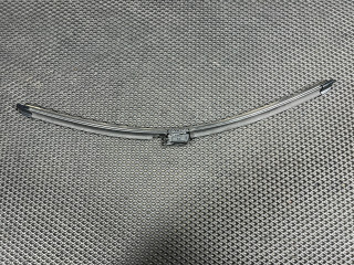 щетки стеклоочистителя Mercedes-Benz GLE Coupe C292 2017, 6.3 л., M 100.983, бензин, АКПП, внедорожник 3 дв., A2318200545