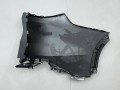 бампер задний BMW X5 G05 [рестайлинг] 2023, 3.0 л., бензин, АКПП, внедорожник 5 дв., 51125A1A305 - фото №6
