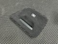 обшивка багажника BMW 7 серия G11/G12 2017, 3.0 л., B57 D30 A, дизель, АКПП, седан, 7344691, 51477344691 - фото №3