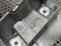 кронштейн (крепление) Volkswagen Taos 1 поколение 2021, 1.5 л., DNK, бензин, АКПП, внедорожник 5 дв., 5TA864453A, 5TA864453453A - фото №8