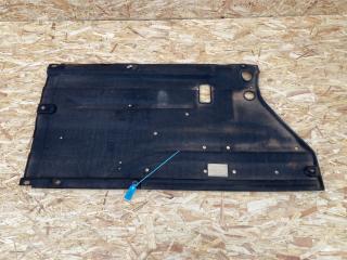 защита днища Kia K5 3 поколение 2020, 1.6 л., G4FP, бензин, АКПП, седан, 84247L0000