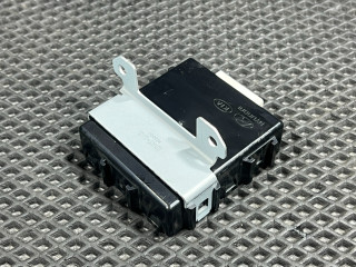 блок управления рулевой рейки Genesis G70 1 поколение 2019, 2.0 л., G4KL, бензин, АКПП, седан, 95450-G9000