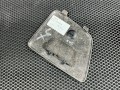 обшивка багажника BMW 7 серия G11/G12 2017, 3.0 л., B57 D30 A, дизель, АКПП, седан, 7344691, 51477344691 - фото №4